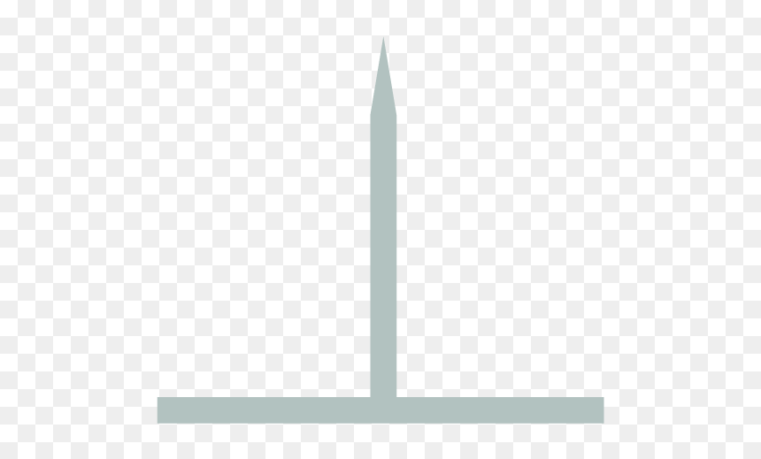 Candle, HD Png Download - doctor tools clipart png