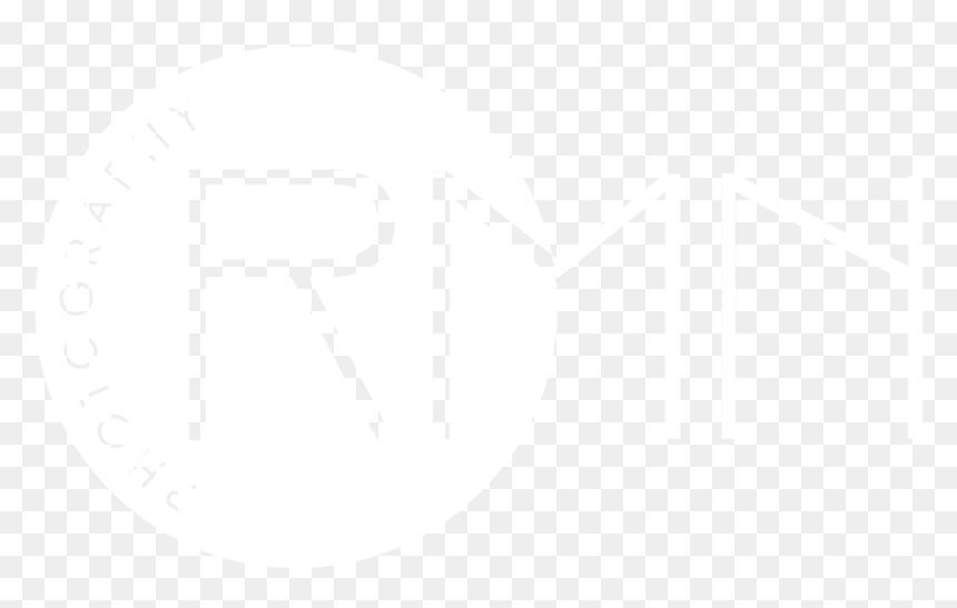 Rmn Photography Logo - Graphic Design, HD Png Download - photography symbols png