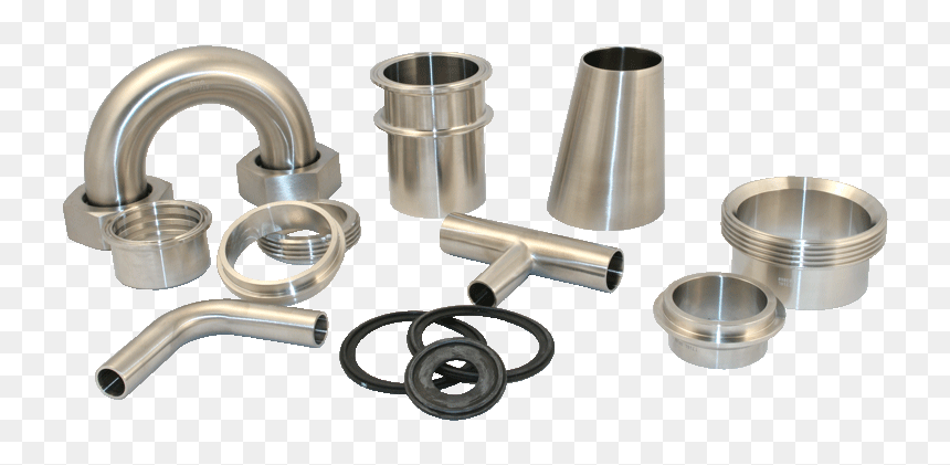 Fittings Catalog Image - Funnel, HD Png Download - catalog png