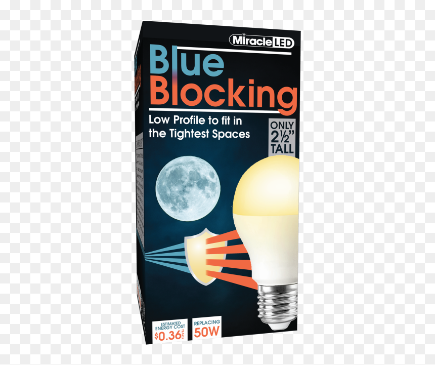 Acropolis Of Athens, HD Png Download - glowing blue bulb png