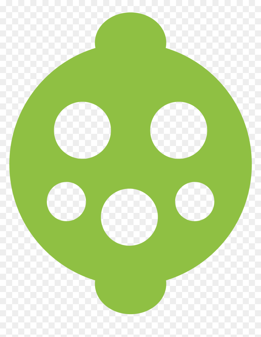 Electrical Connector, HD Png Download - battery charging icon png