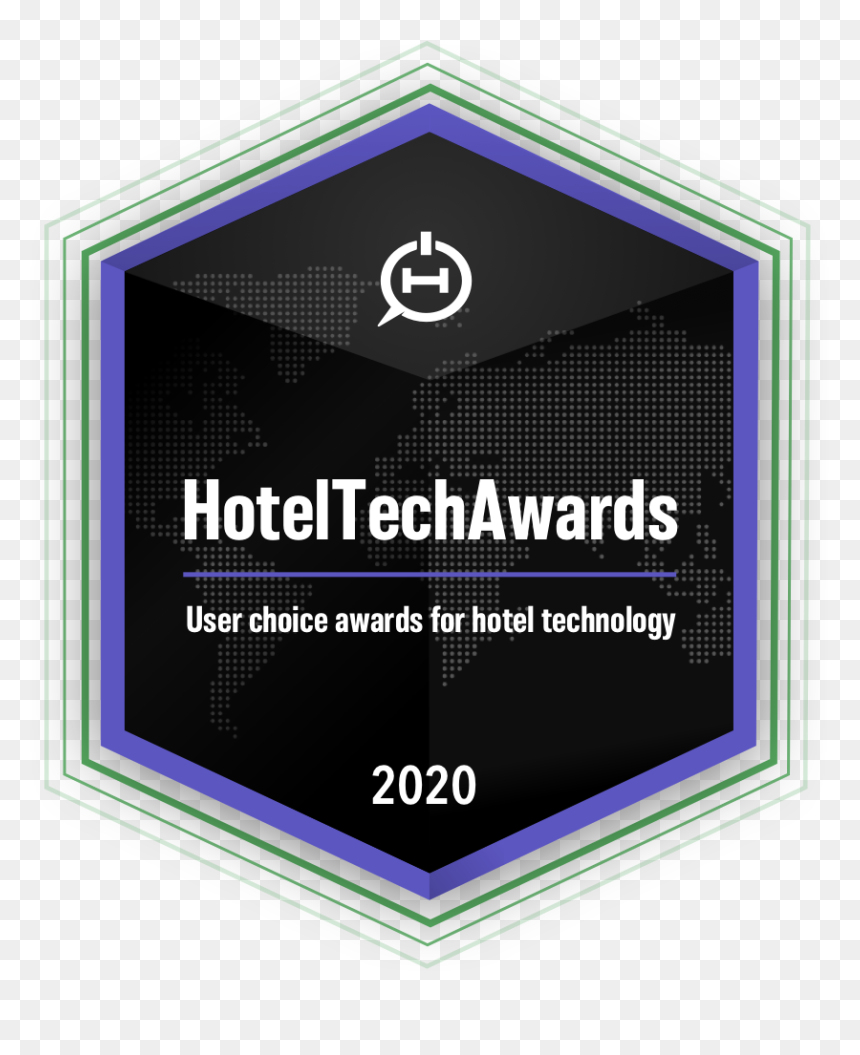 Hotel, HD Png Download - winner stamp png