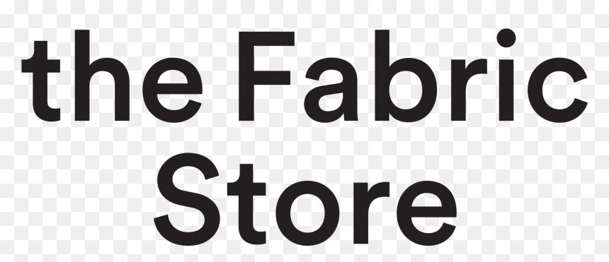 "
 Src="//cdn - Fête De La Musique, HD Png Download - suiting shirting png