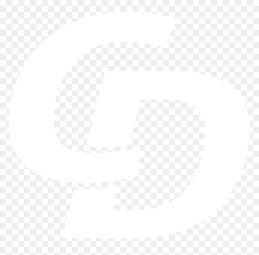 Clip Art, HD Png Download - photography symbols png