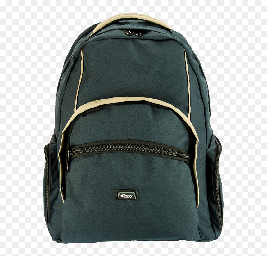 Laptop Bag, HD Png Download - college bag png