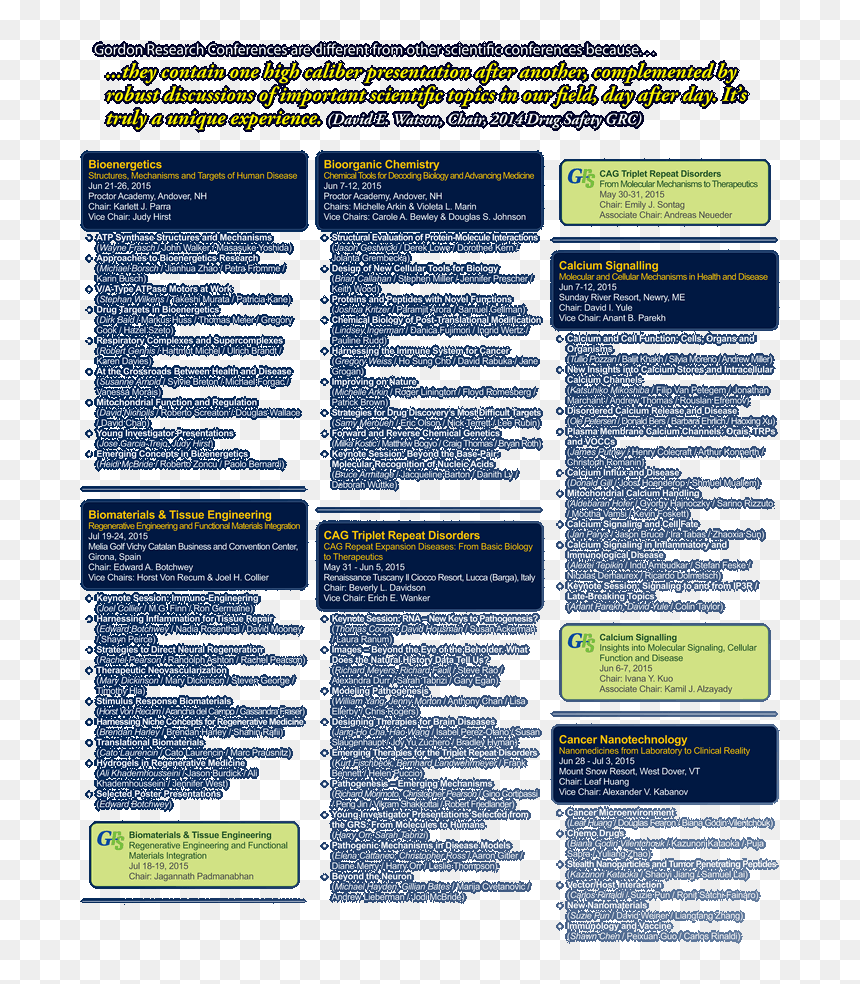 Brochure, HD Png Download - jagannath photo png