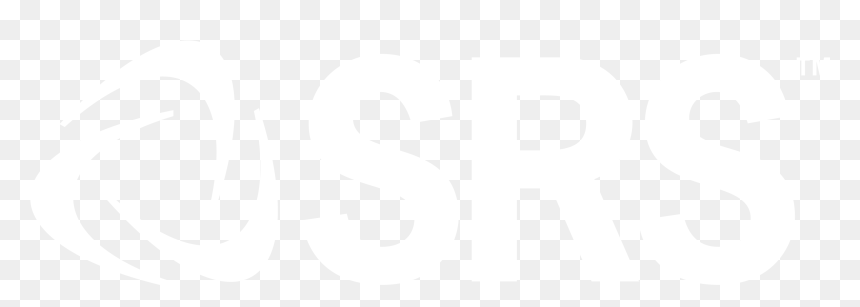 Number, HD Png Download - photography symbols png