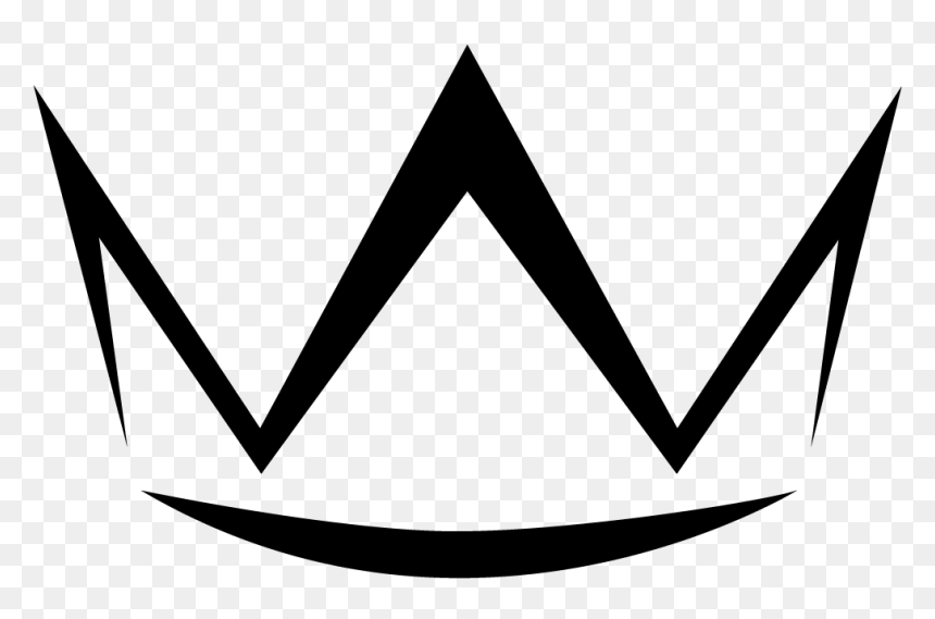 Triangle, HD Png Download - suiting shirting png