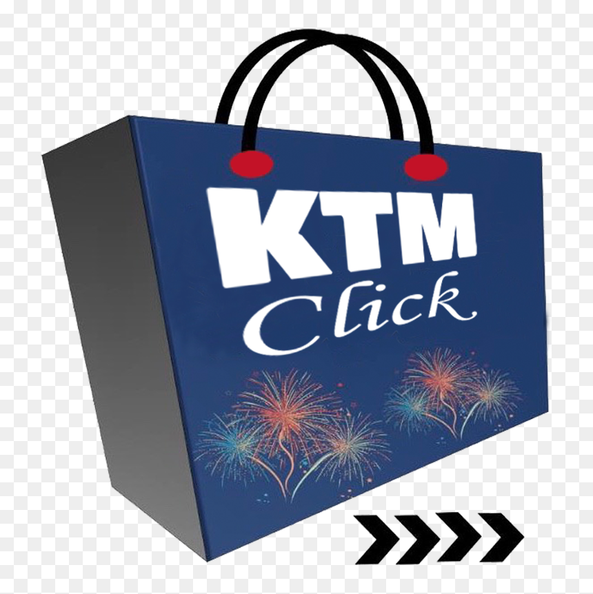 Fireworks, HD Png Download - suiting shirting png