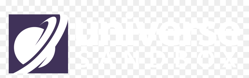 Transparent Ripped Paper Hole Png - Universe Sandbox Logo, Png Download - paper hole png