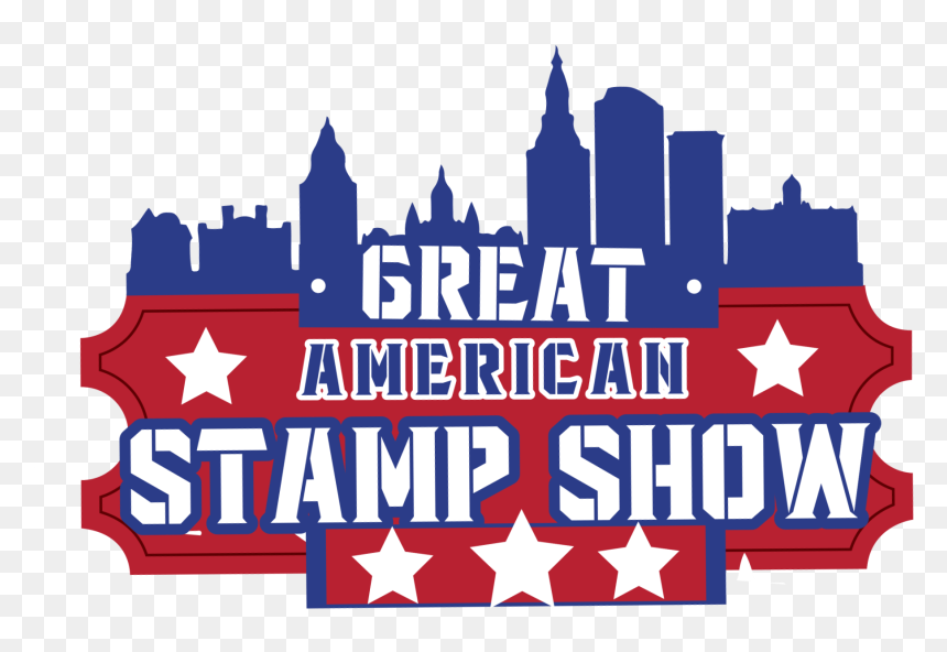 Skyline, HD Png Download - winner stamp png
