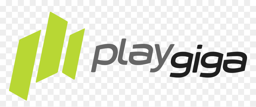 Playgiga Cloud Gaming, HD Png Download - play transparent png