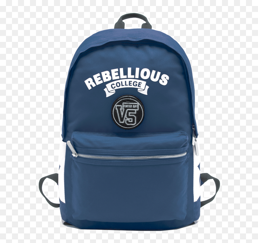 Student Camouflage Personality Travel College Men"s - Backpack, HD Png Download - college bag png