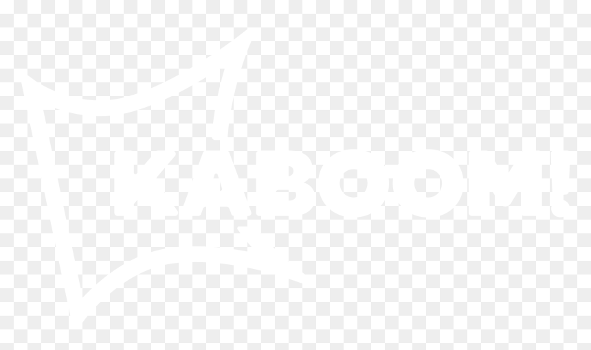 Graphic Design, HD Png Download - play transparent png