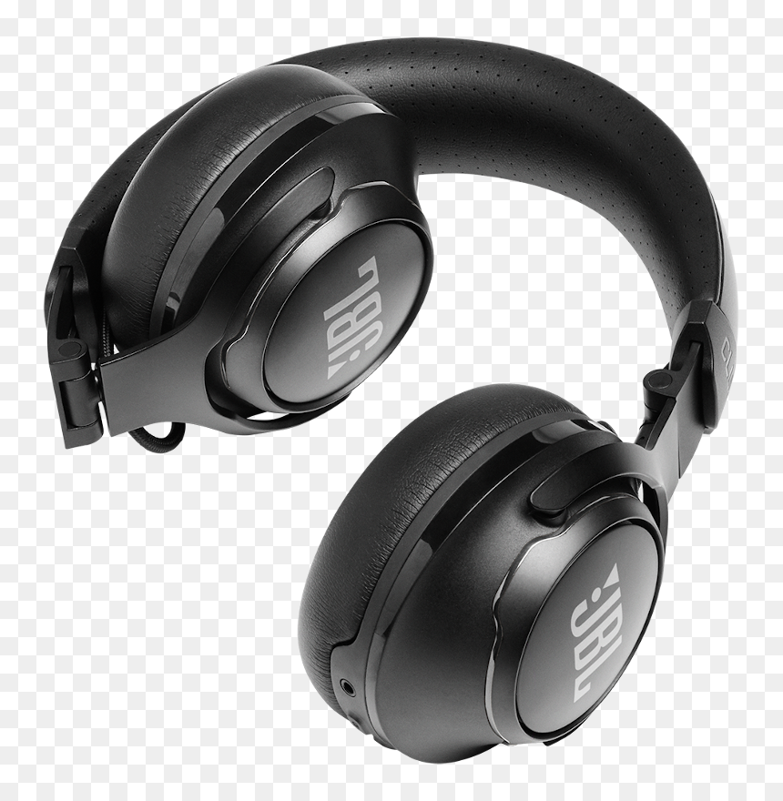 Club 700bt, On-ear Bluetooth Headphones - Jbl Club 700 Bt, HD Png Download - dj girl headphones png