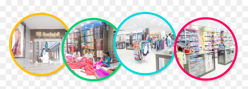 Playground, HD Png Download - suiting shirting png