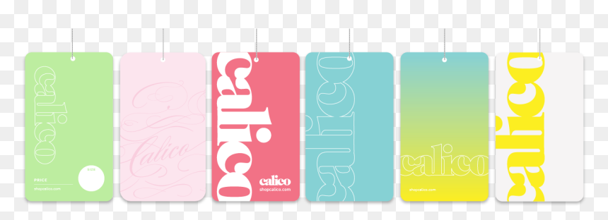 Graphic Design , Png Download - Graphic Design, Transparent Png - tags design png