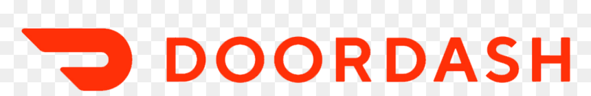 Doordash, HD Png Download - pepsi splash png