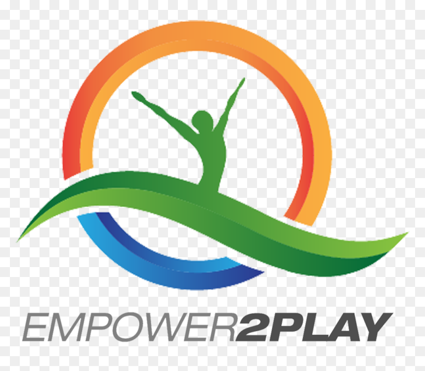 Graphic Design, HD Png Download - play transparent png