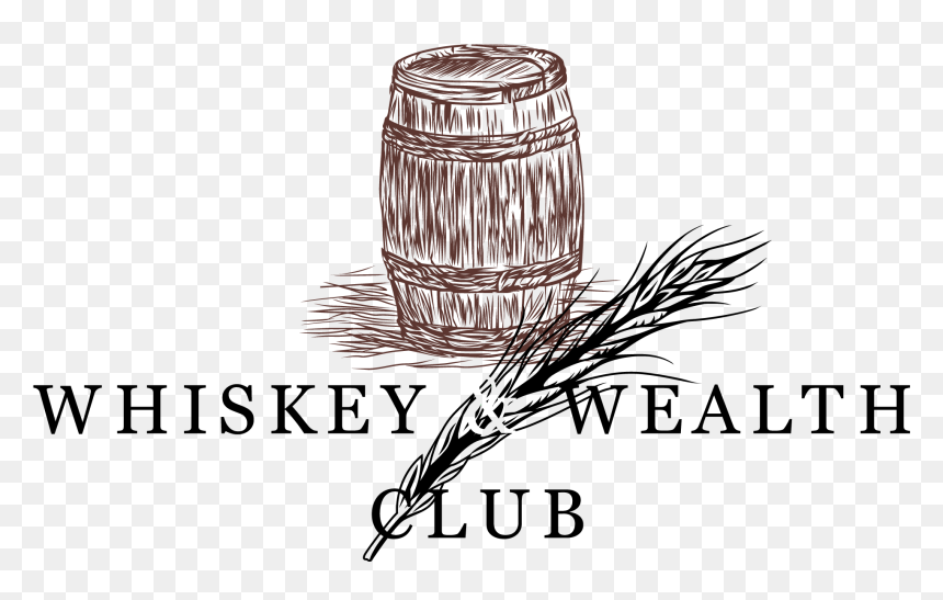 Whiskey And Wealth Club Logo, HD Png Download - pepsi splash png
