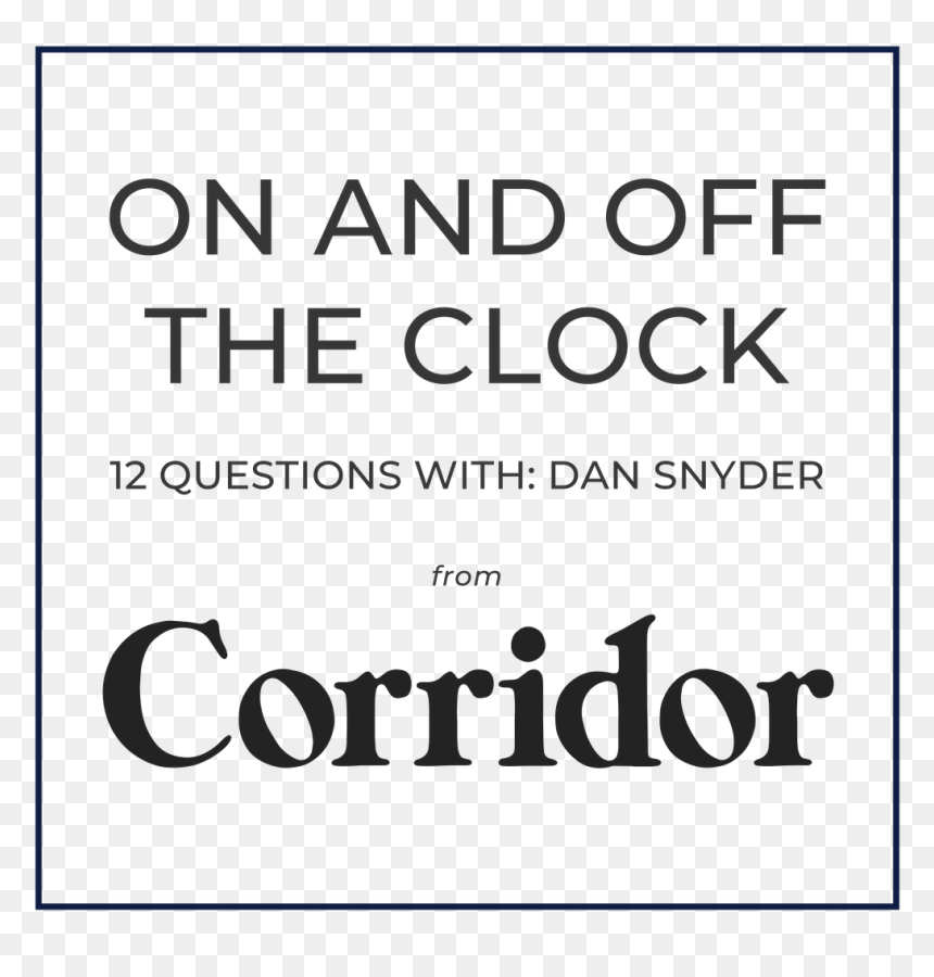 On And Off The Clock - Calligraphy, HD Png Download - suiting shirting png