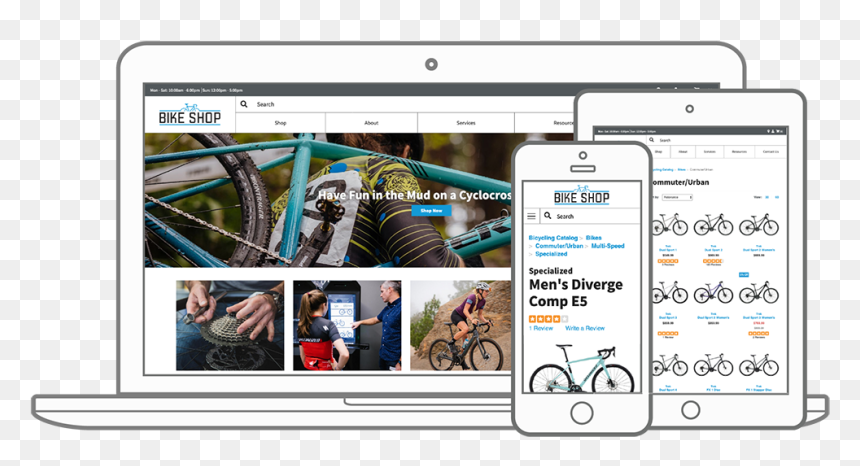 Screenshot, HD Png Download - hero bikes logo png