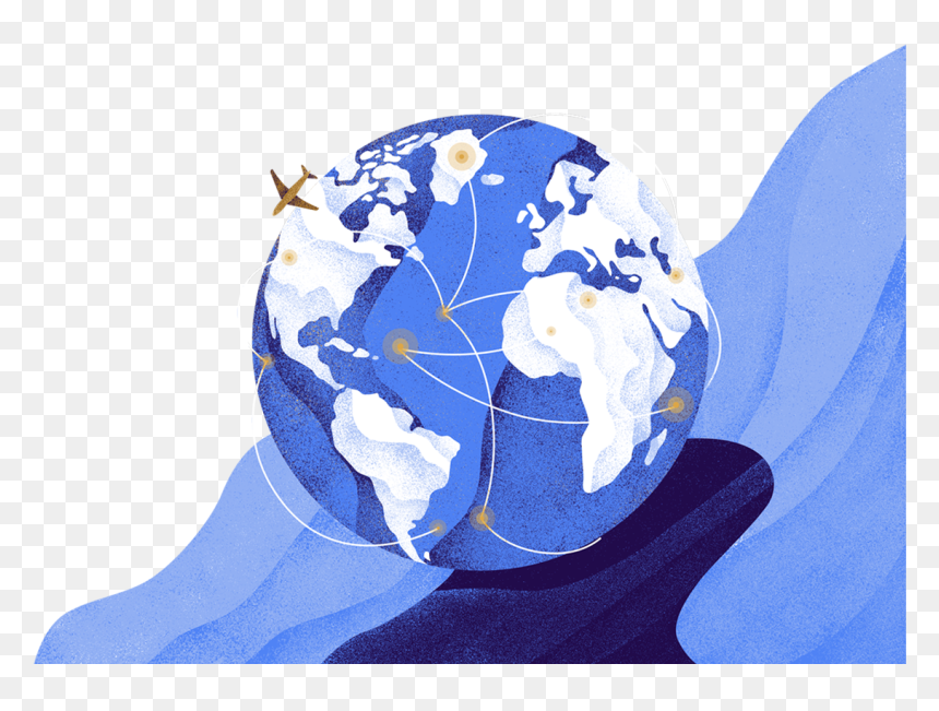 Plug And Play Tech Center, HD Png Download - play transparent png