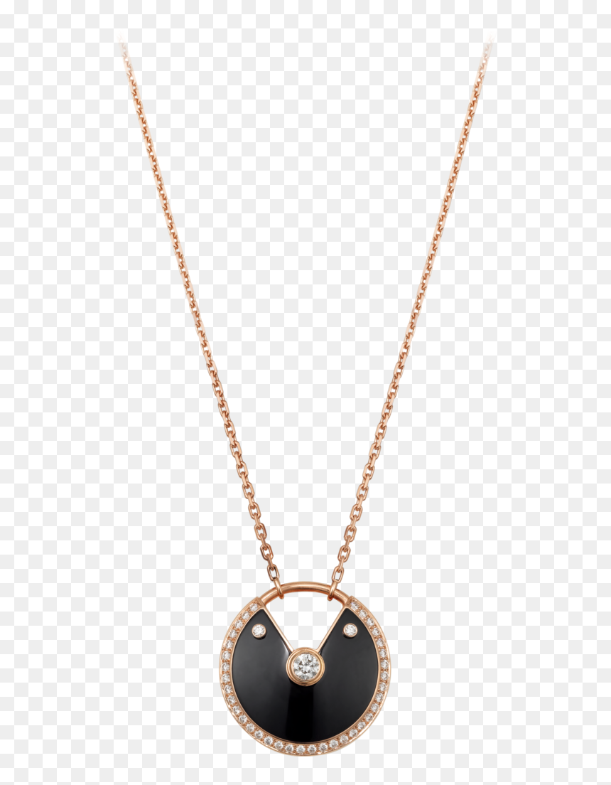 Stella Mccartney Jeff Koons, HD Png Download - neckless png