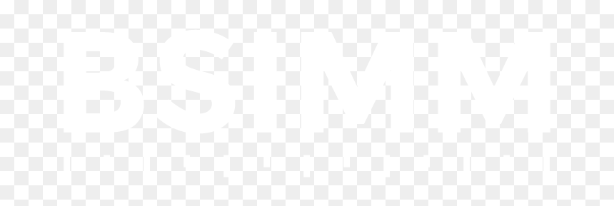 Driver Reifen Und Kfz Technik Gmbh, HD Png Download - jagannath photo png