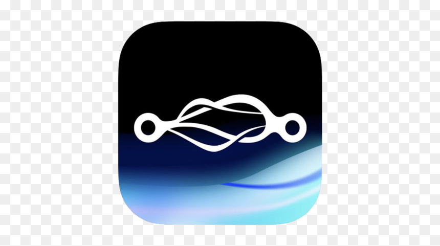 Spark - Wire, HD Png Download - flying ribbon png