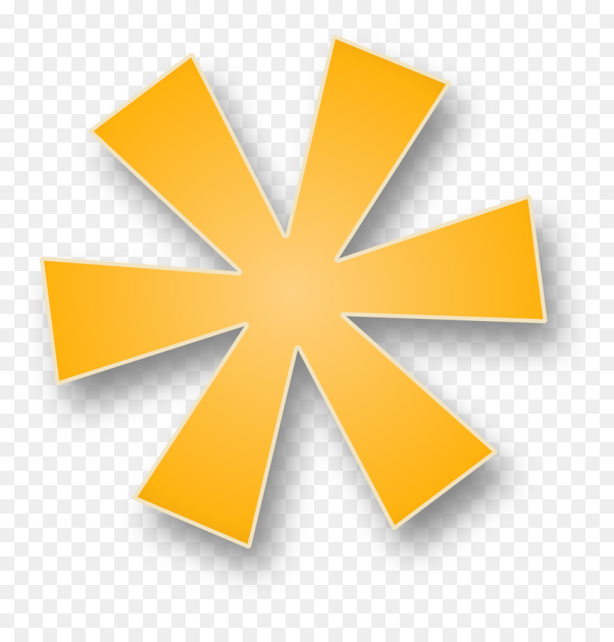 Gold Background Circle Png, Transparent Png - categories png