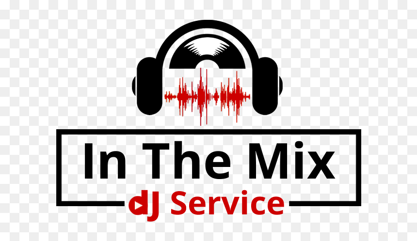 Bio Intelligence Service, HD Png Download - dj girl headphones png