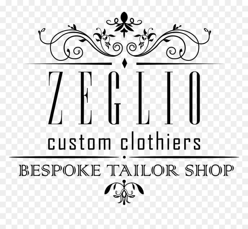 Zeglio - Graphic Design, HD Png Download - suiting shirting png