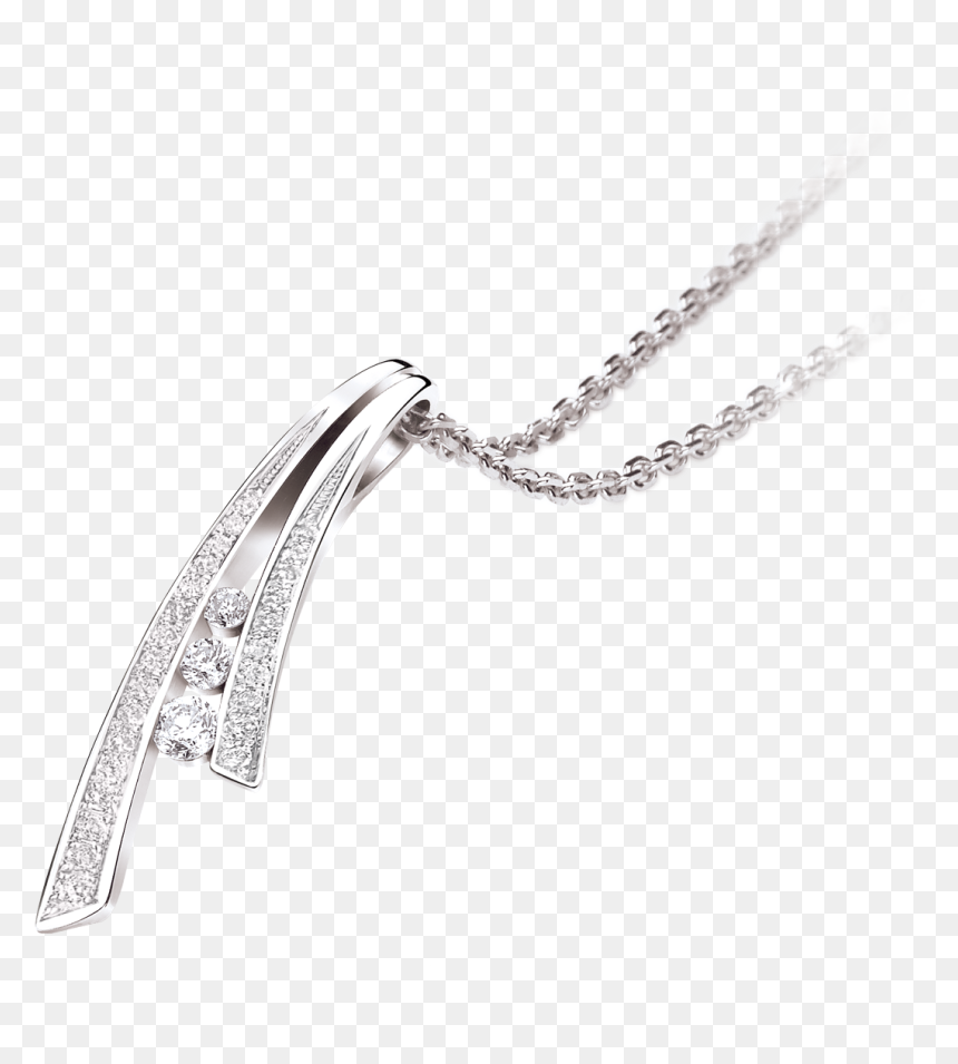Pendant, HD Png Download - neckless png