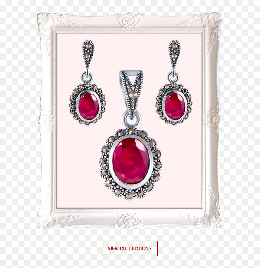 Rihi Collection - Diamond, HD Png Download - silver rakhi png