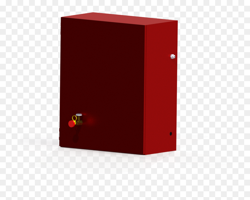 Plywood, HD Png Download - fire dust png