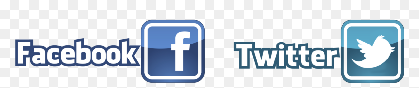 Facebook, HD Png Download - party bus png