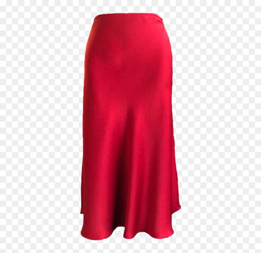 Skirt, HD Png Download - suiting shirting png