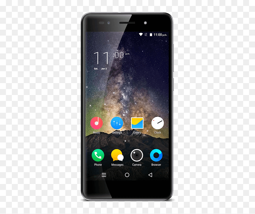 Lava R1 Price In Bangladesh, HD Png Download - lava mobile png