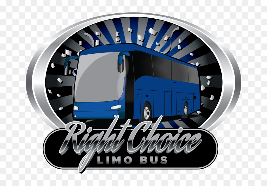 Graphic Design, HD Png Download - party bus png