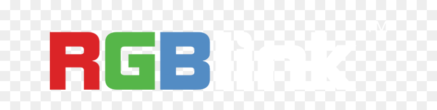 Parallel, HD Png Download - winner stamp png