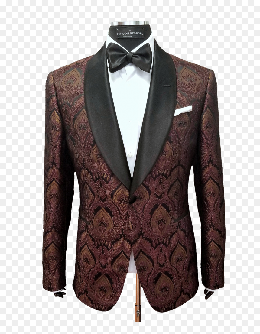 Tuxedo, HD Png Download - suiting shirting png