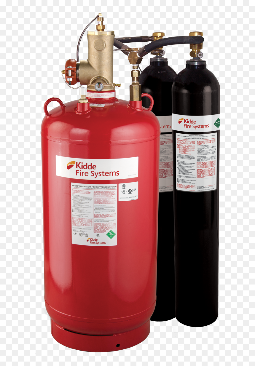 Kidde Fire Systems, HD Png Download - fire dust png