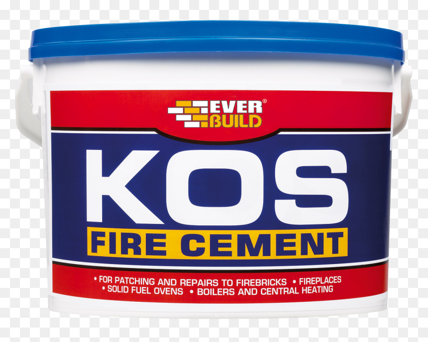 Food, HD Png Download - fire dust png