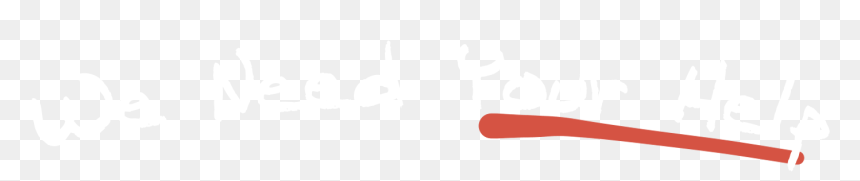 Tool, HD Png Download - flying ribbon png