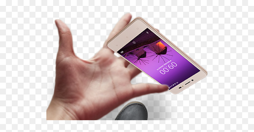 Iphone, HD Png Download - lava mobile png