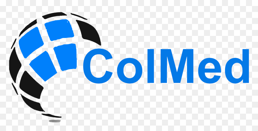 Collateral Medical Clipart , Png Download - Collateral Medical, Transparent Png - categories png