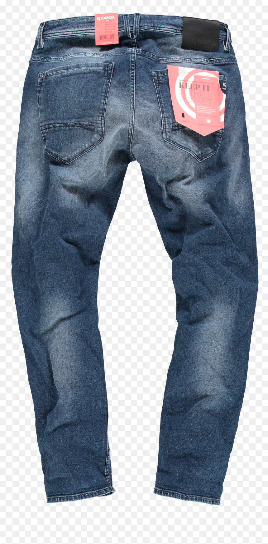 Pocket, HD Png Download - jeans button png