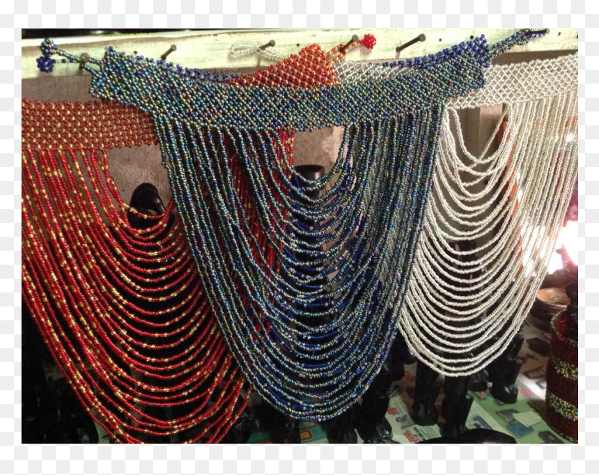 Window Valance, HD Png Download - neckless png