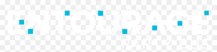 Circle, HD Png Download - party bus png